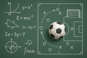 matepractica10.milaulas.com